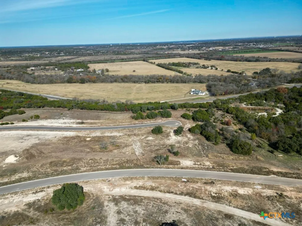 Sunshine Circle Belton, TX 76513
