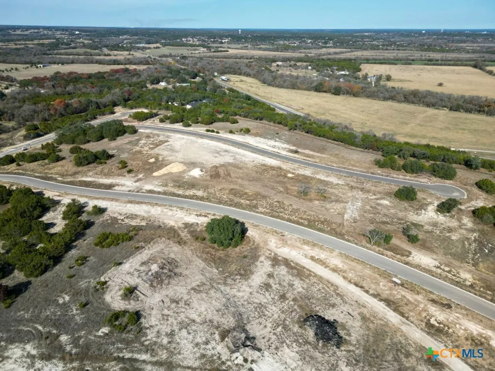 Sunshine Circle Belton, TX 76513