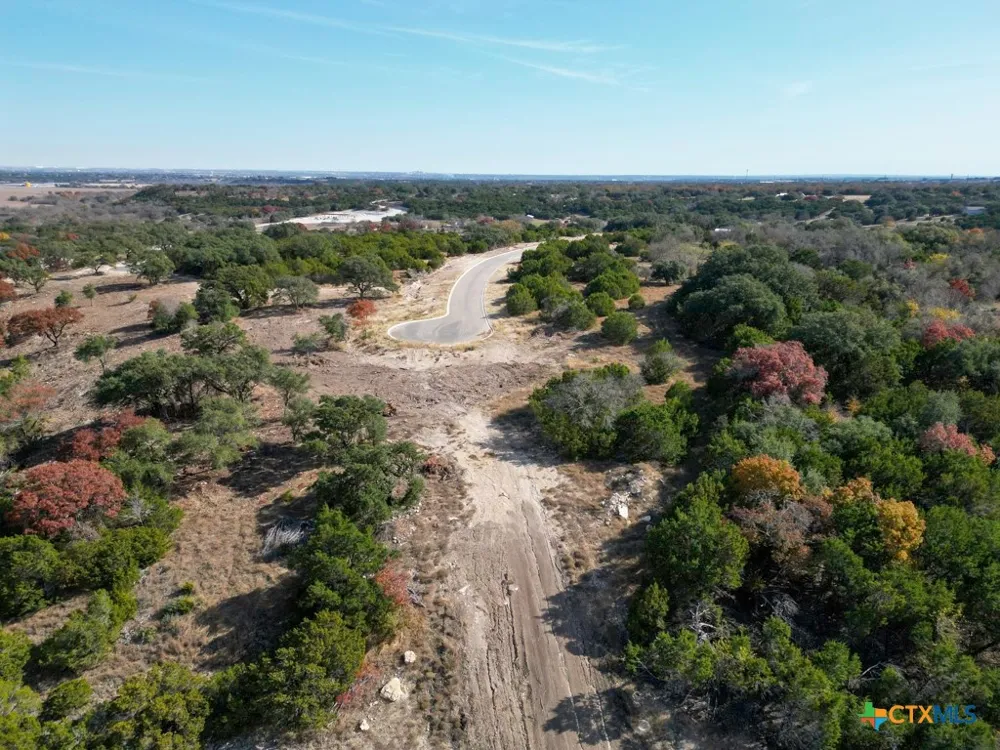 Sunshine Circle Belton, TX 76513