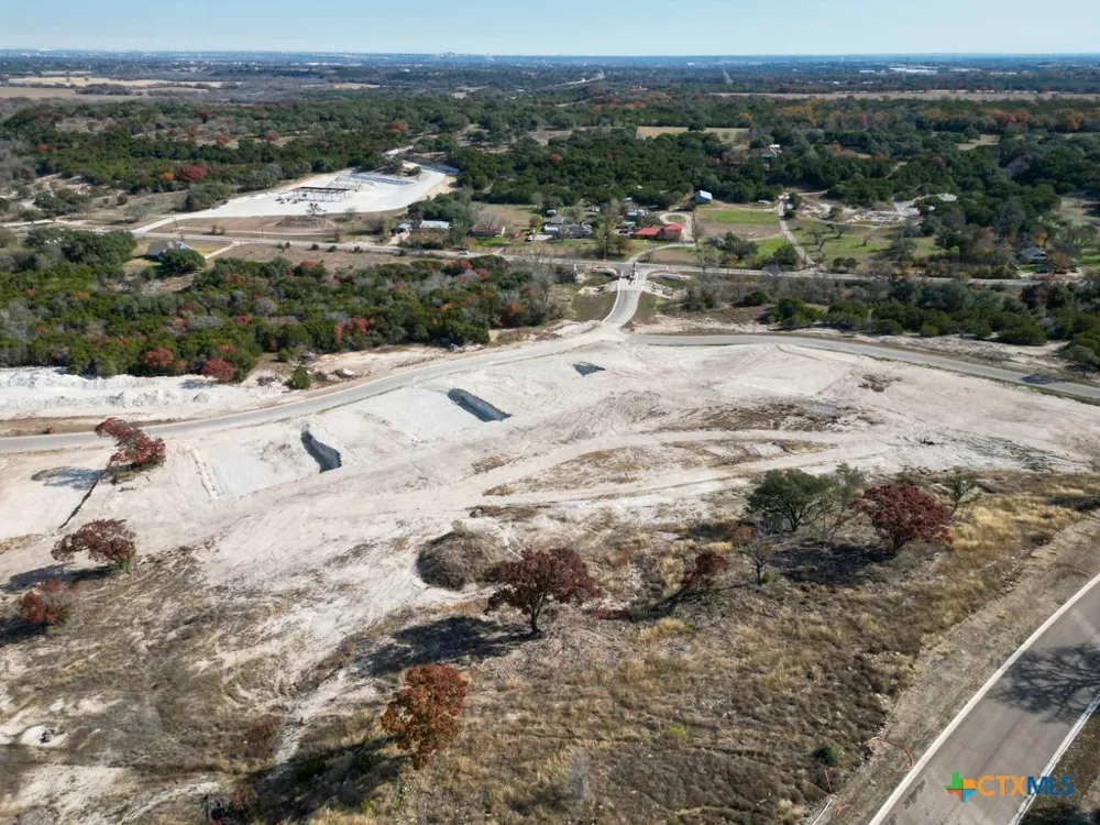 Sunshine Circle Belton, TX 76513