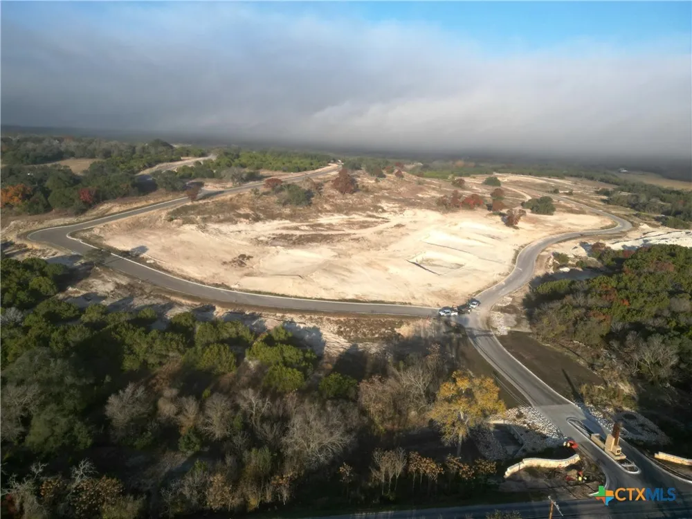Moonlight Circle Belton, TX 76513