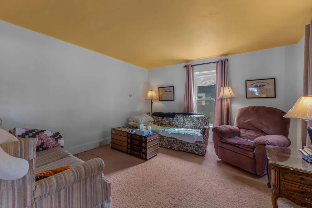5388 Beecher Road Osseo, MI 49266