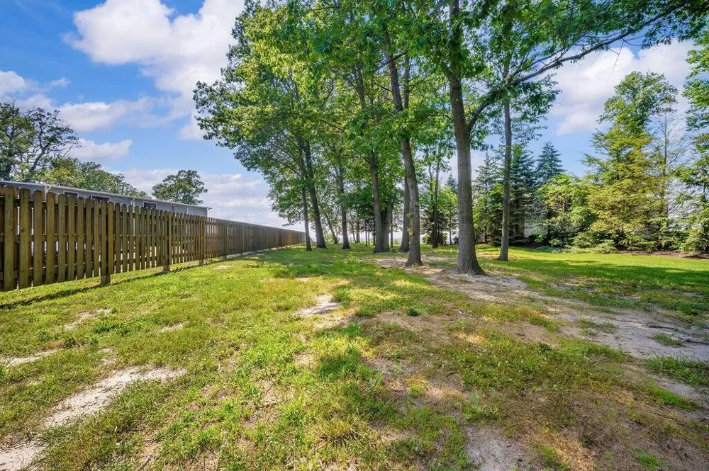 4830 Lakeside Lane Hagar Township, MI 49038