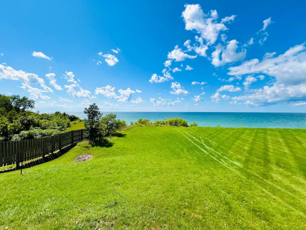 4830 Lakeside Lane Hagar Township, MI 49038