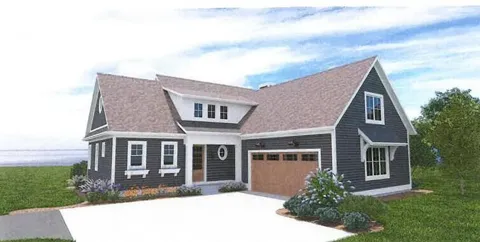 4830 Lakeside Lane
