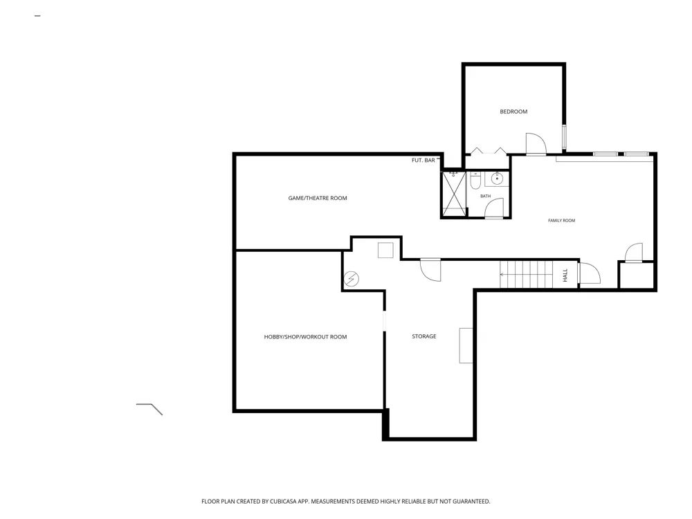 1130 Coral Springs Drive Portage City, MI 49002