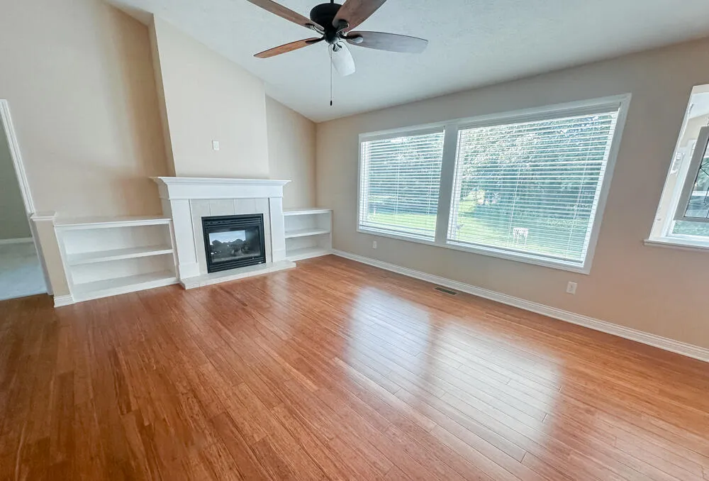 1130 Coral Springs Drive Portage City, MI 49002