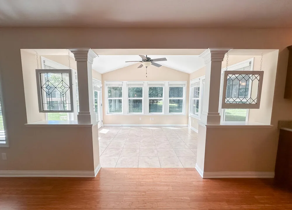 1130 Coral Springs Drive Portage City, MI 49002