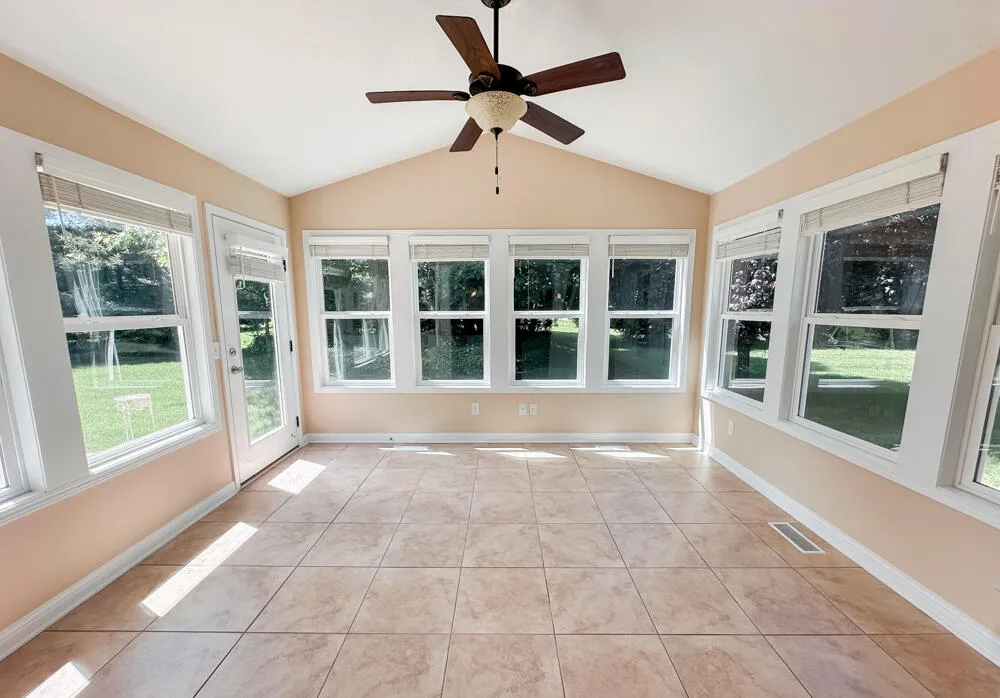 1130 Coral Springs Drive Portage City, MI 49002