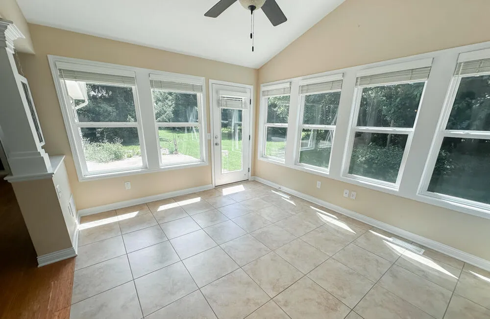 1130 Coral Springs Drive Portage City, MI 49002
