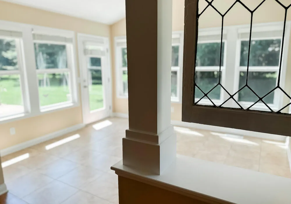 1130 Coral Springs Drive Portage City, MI 49002