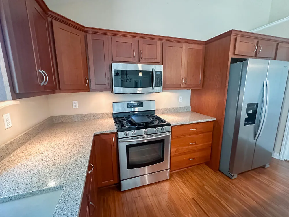 1130 Coral Springs Drive Portage City, MI 49002