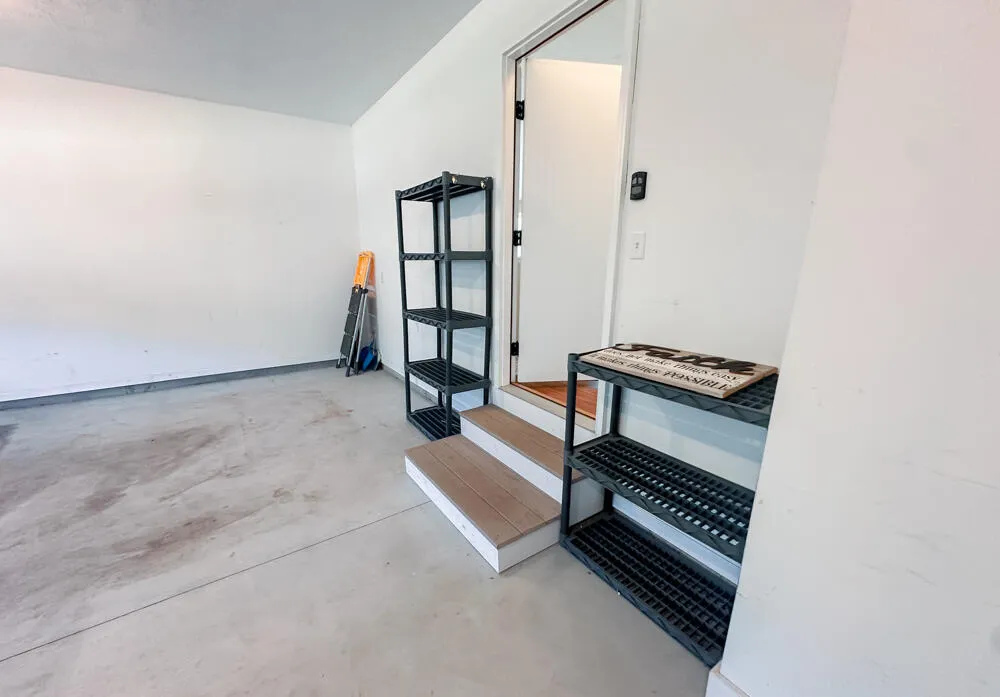 1130 Coral Springs Drive Portage City, MI 49002