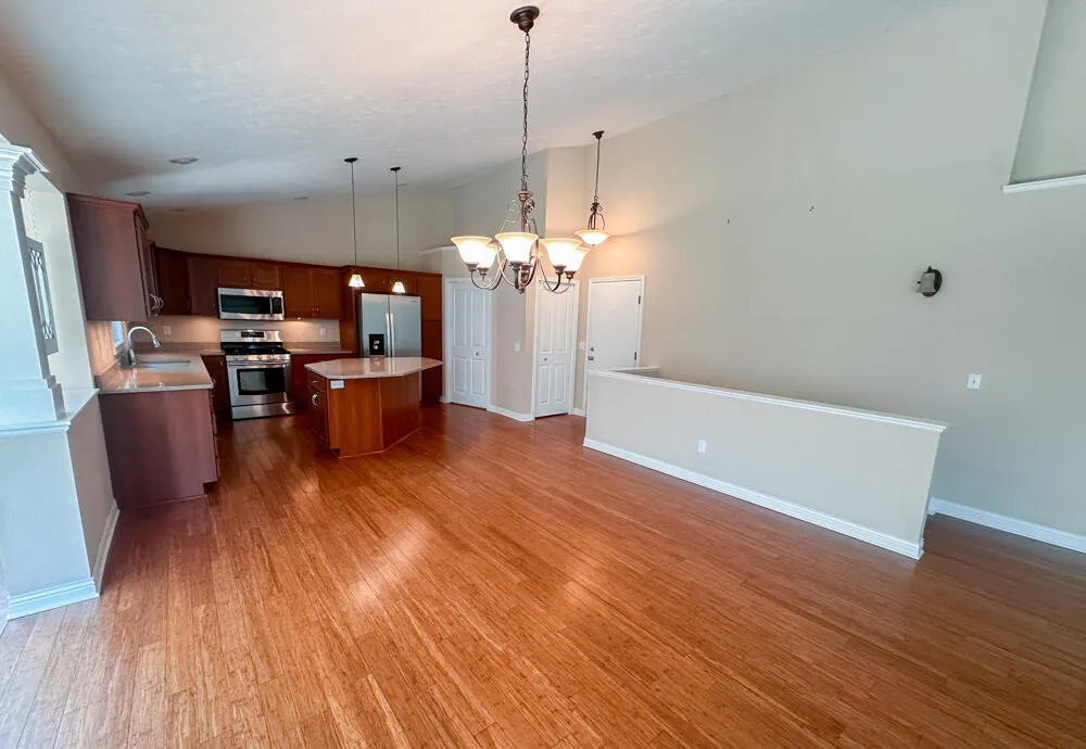 1130 Coral Springs Drive Portage City, MI 49002