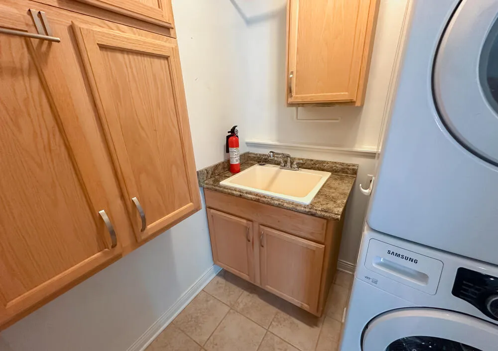 1130 Coral Springs Drive Portage City, MI 49002