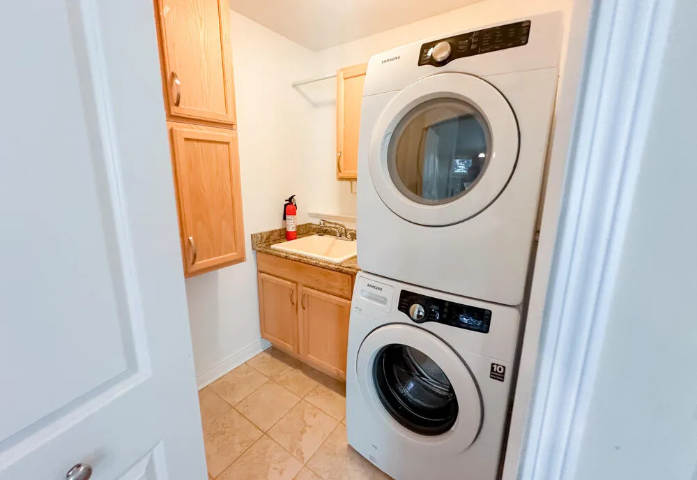 1130 Coral Springs Drive Portage City, MI 49002