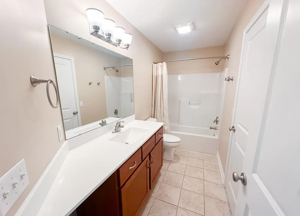 1130 Coral Springs Drive Portage City, MI 49002