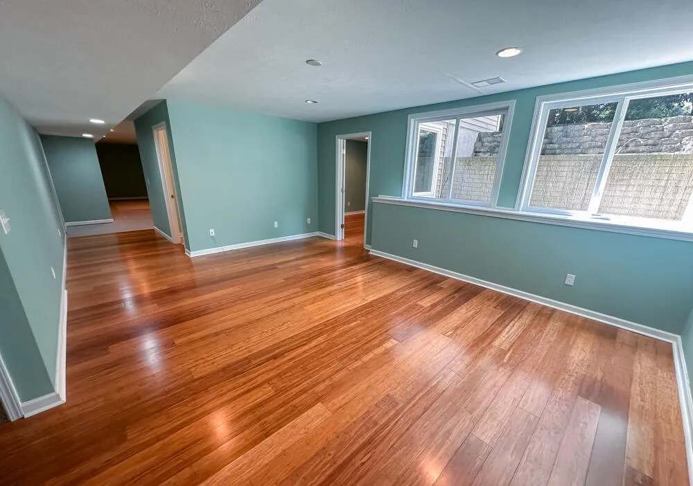 1130 Coral Springs Drive Portage City, MI 49002