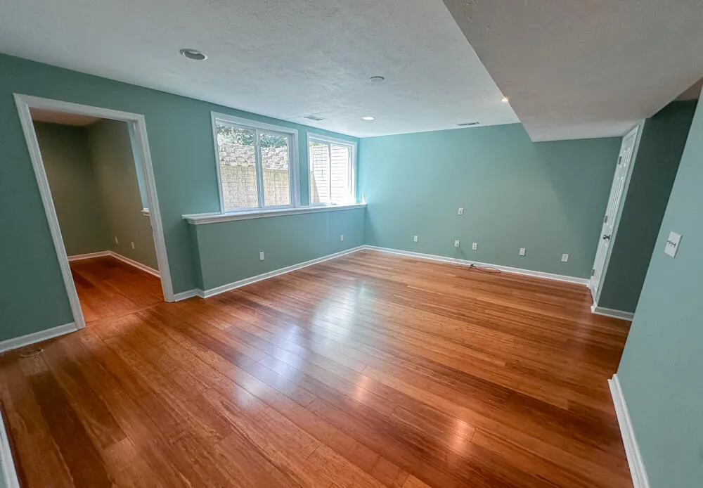 1130 Coral Springs Drive Portage City, MI 49002
