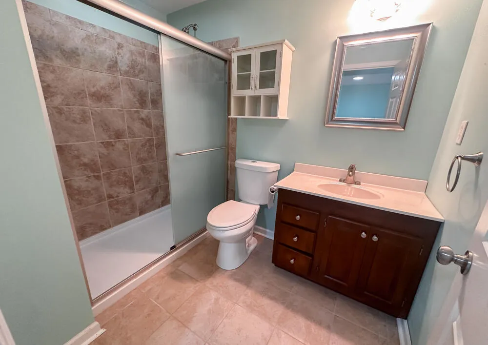 1130 Coral Springs Drive Portage City, MI 49002