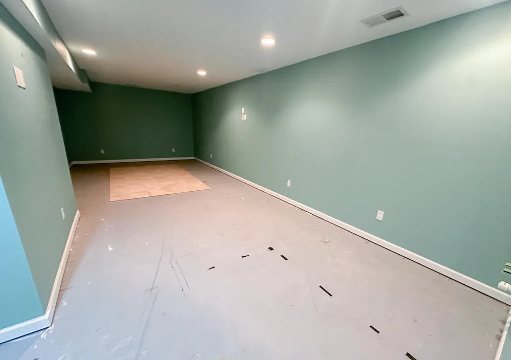 1130 Coral Springs Drive Portage City, MI 49002