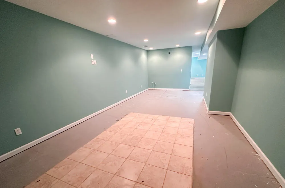 1130 Coral Springs Drive Portage City, MI 49002