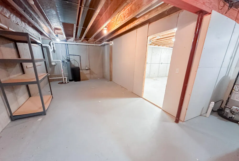 1130 Coral Springs Drive Portage City, MI 49002