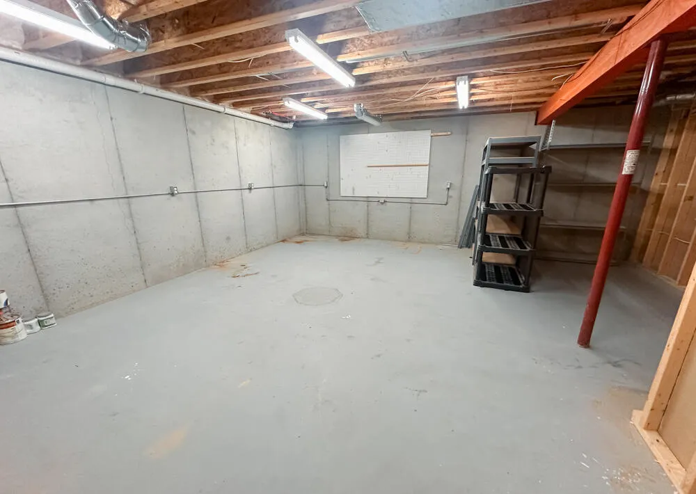 1130 Coral Springs Drive Portage City, MI 49002