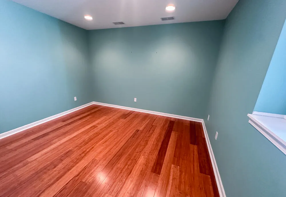 1130 Coral Springs Drive Portage City, MI 49002