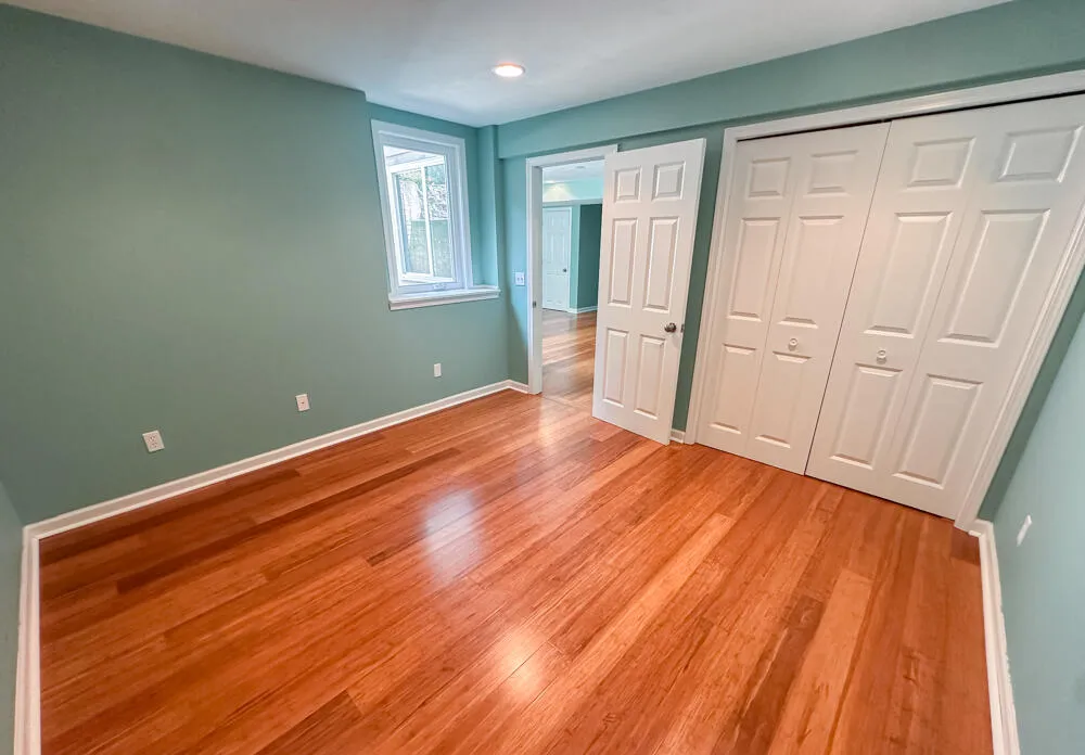1130 Coral Springs Drive Portage City, MI 49002