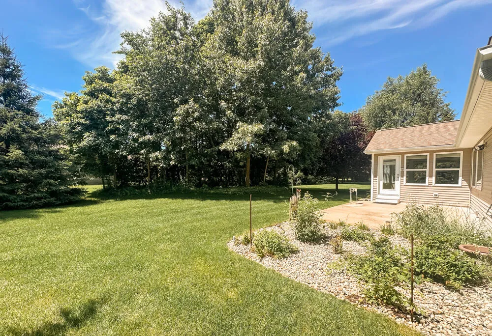 1130 Coral Springs Drive Portage City, MI 49002