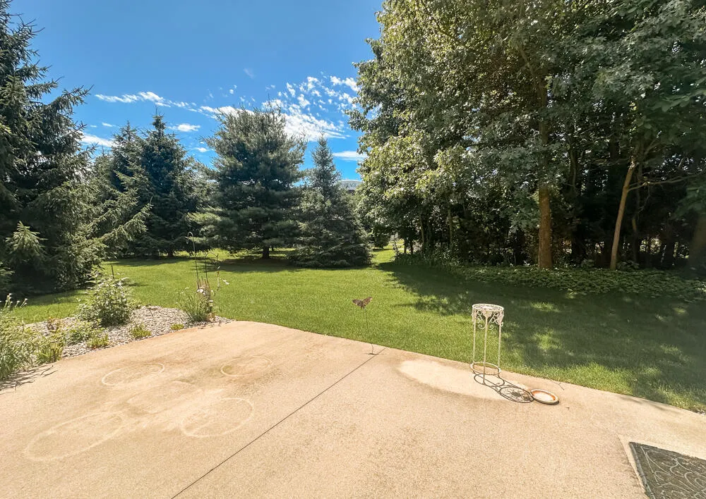 1130 Coral Springs Drive Portage City, MI 49002