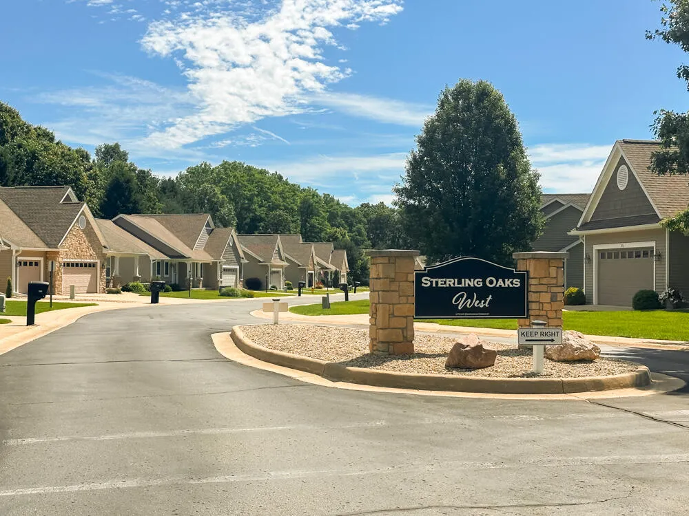 1130 Coral Springs Drive Portage City, MI 49002