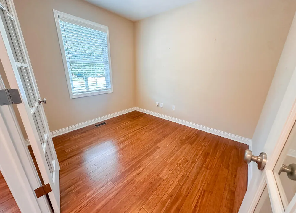 1130 Coral Springs Drive Portage City, MI 49002