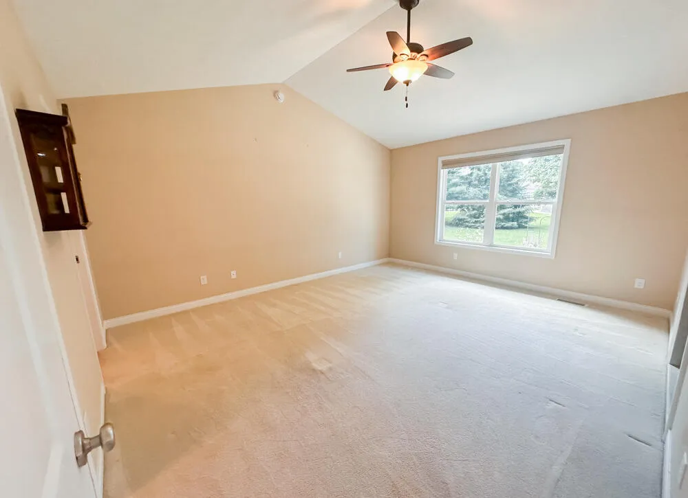 1130 Coral Springs Drive Portage City, MI 49002