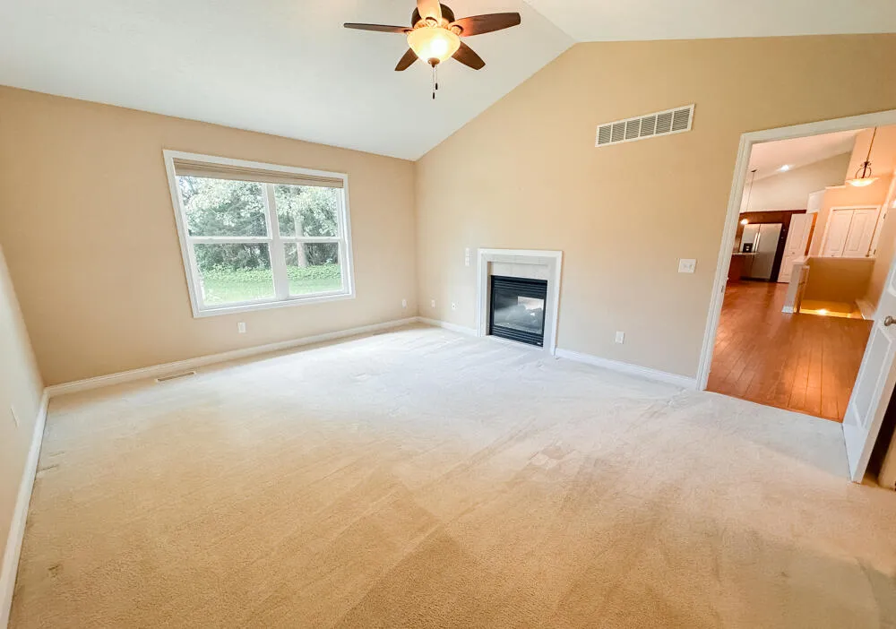 1130 Coral Springs Drive Portage City, MI 49002