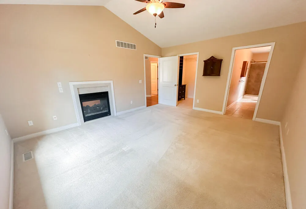 1130 Coral Springs Drive Portage City, MI 49002