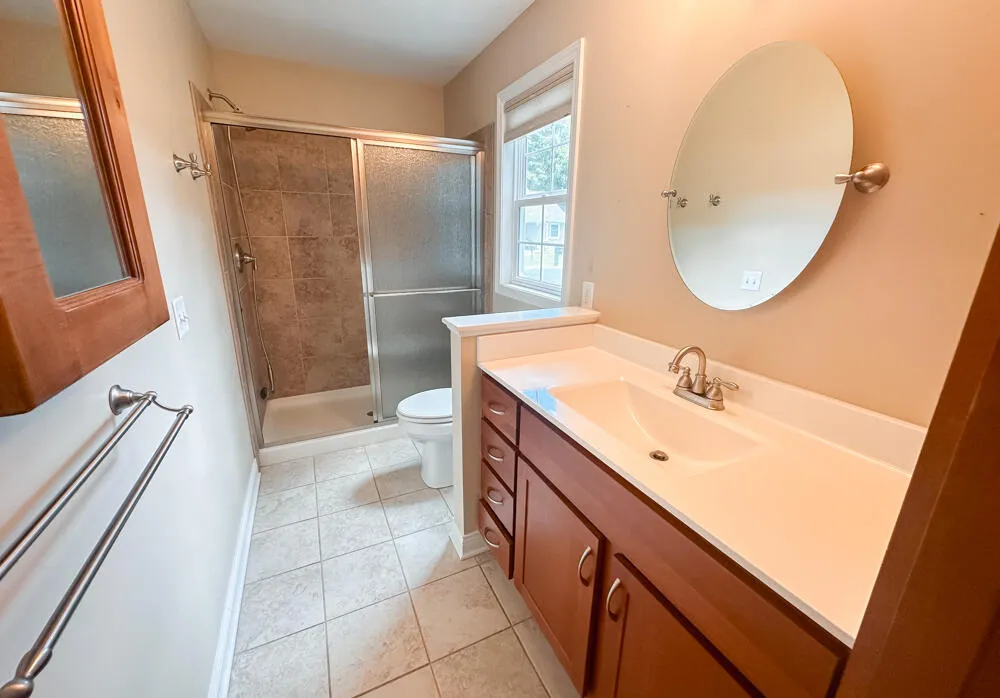 1130 Coral Springs Drive Portage City, MI 49002