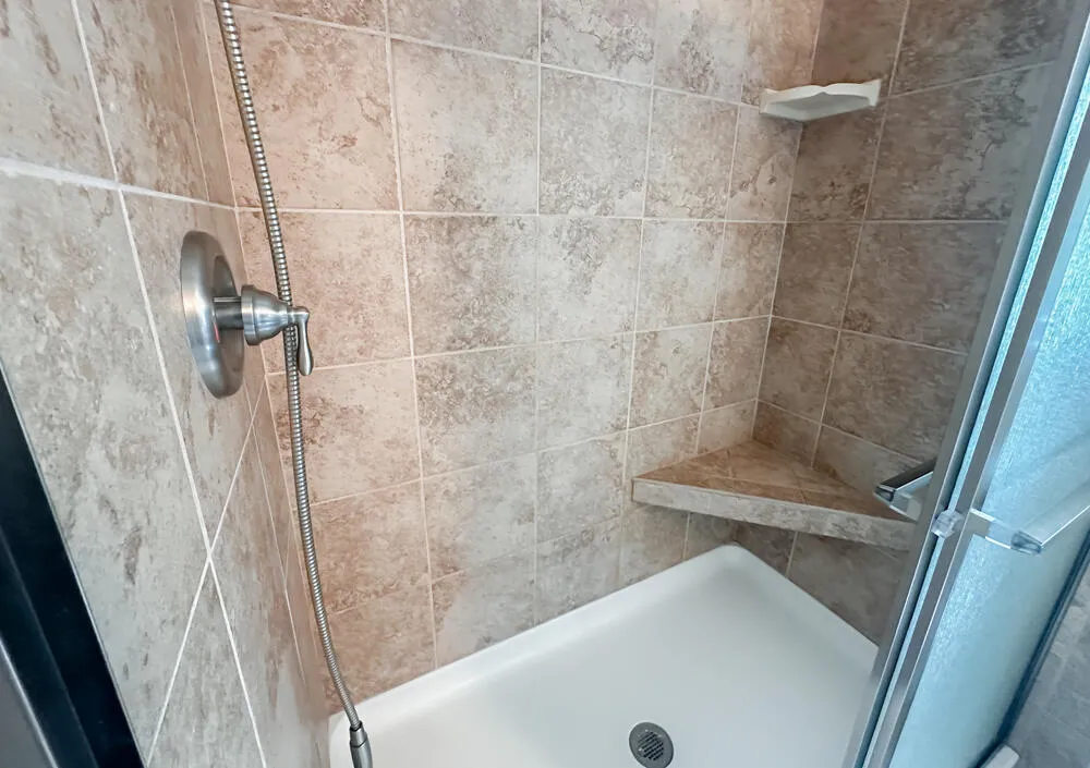 1130 Coral Springs Drive Portage City, MI 49002