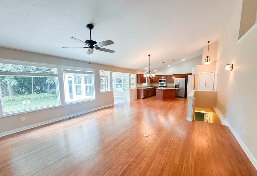 1130 Coral Springs Drive Portage City, MI 49002