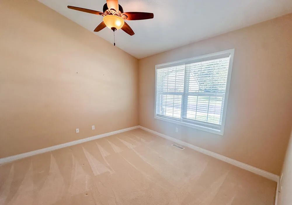 1130 Coral Springs Drive Portage City, MI 49002