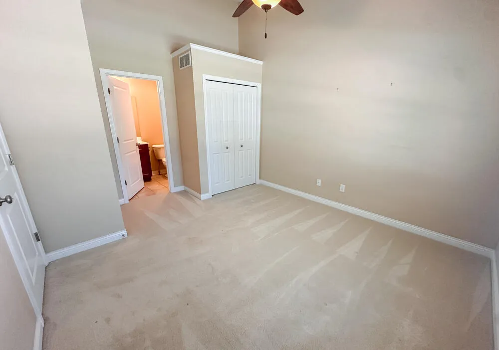 1130 Coral Springs Drive Portage City, MI 49002