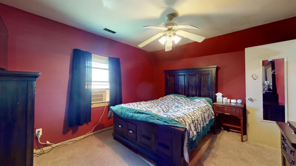 947 Reese Avenue Whiting, IN 46394