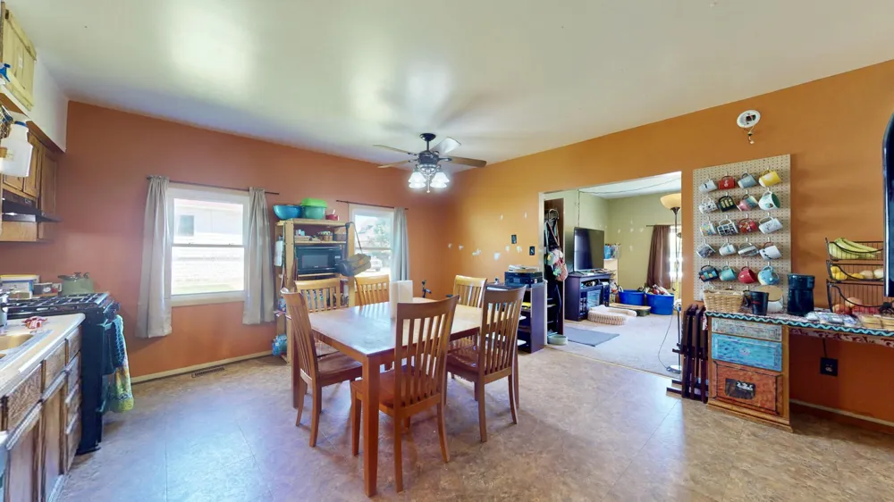 947 Reese Avenue Whiting, IN 46394