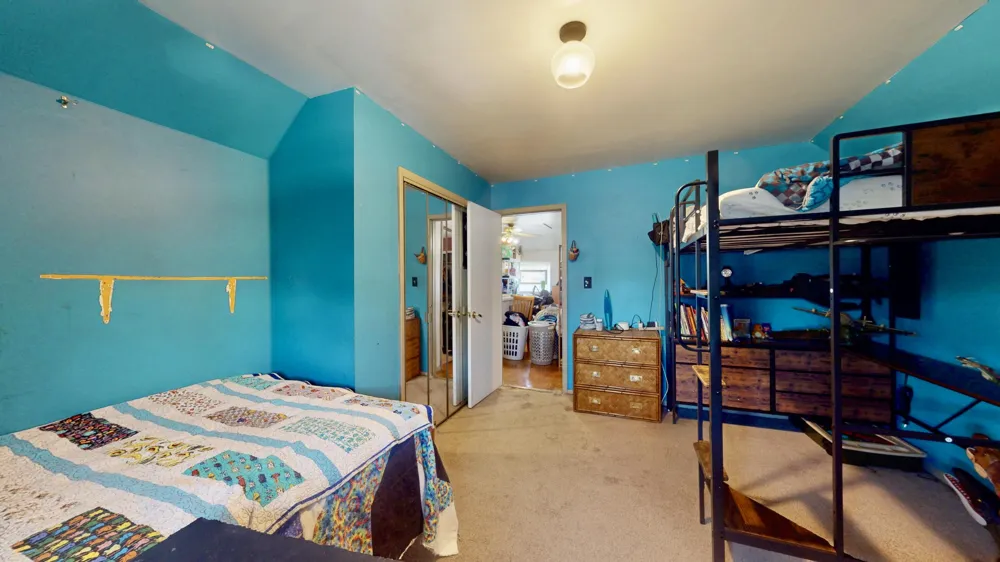 947 Reese Avenue Whiting, IN 46394