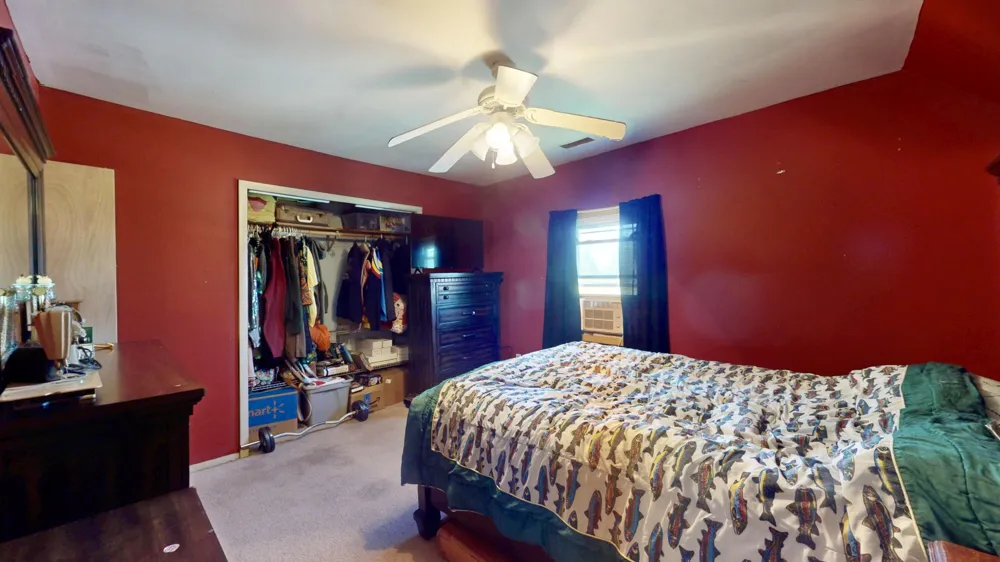 947 Reese Avenue Whiting, IN 46394