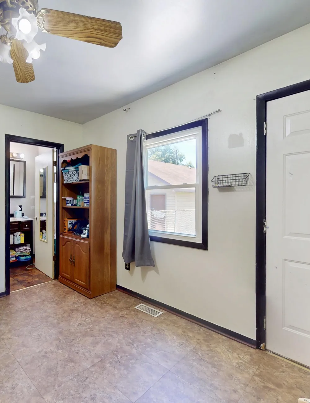 947 Reese Avenue Whiting, IN 46394
