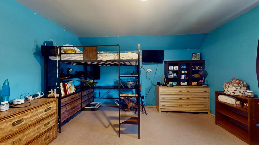947 Reese Avenue Whiting, IN 46394