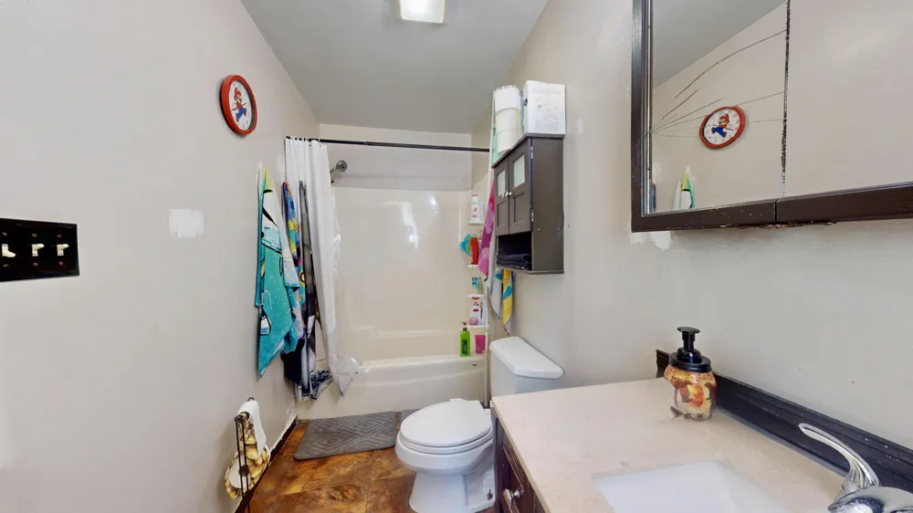 947 Reese Avenue Whiting, IN 46394