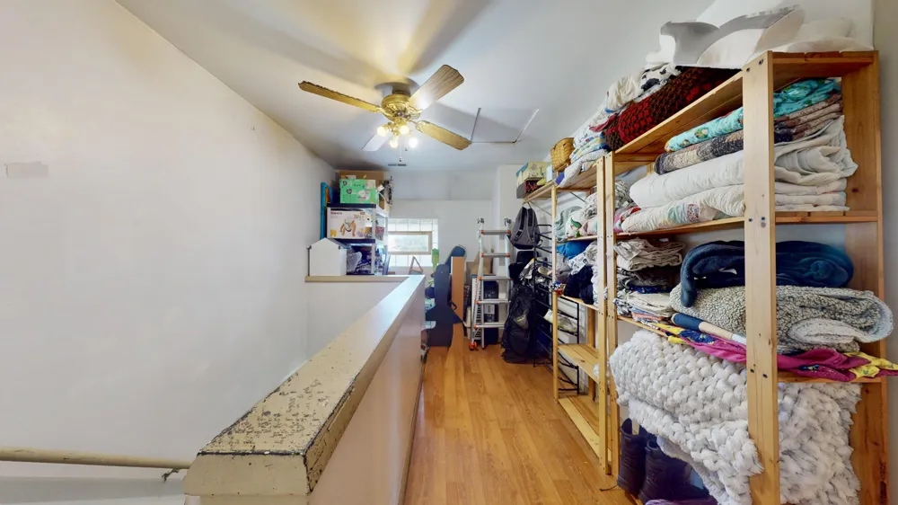 947 Reese Avenue Whiting, IN 46394
